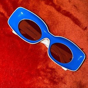 Loewe Sunglasses SS19